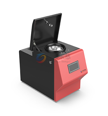 <a href=http://m.bumrk.cn/prouduct/lengdong/ target=_blank class=infotextkey>冷凍研磨儀</a>