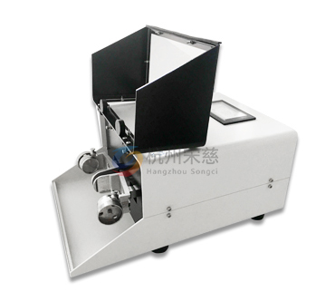 <a href=http://m.bumrk.cn/prouduct/gtl/ target=_blank class=infotextkey>高通量組織研磨機</a>