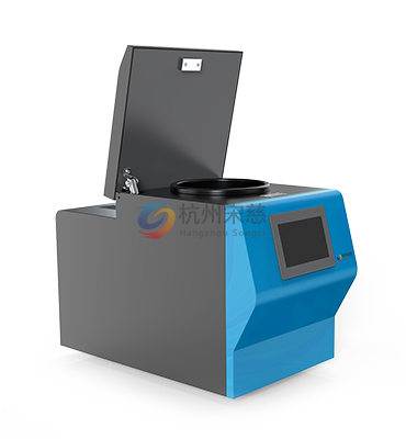 冷凍研磨儀 vs 普通研磨儀：除了低溫，這些優(yōu)勢才是實驗室該選它的原因